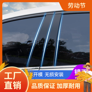 �s��21��i5܇��lRX3/RX5/360/550/350���b��ɫ�R��������