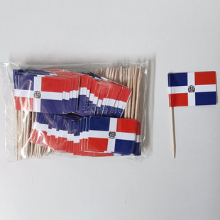 ������������������Ӈ��������쁆�R�d�F؛��������������F؛