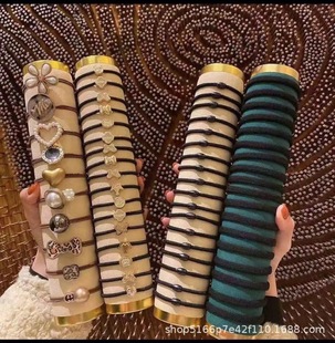 �¿�W�t�M�ϰl�K����lȦ�n��͹�60�������b���l���˚��|�l�Ů