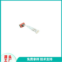 EDP����20410-40PתJAE FI-X30 LVDS����4K����LED��ʾ����������