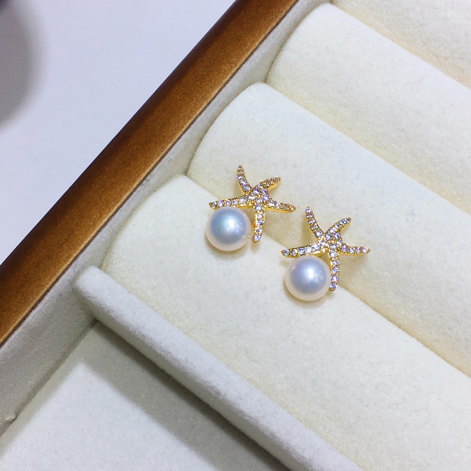 ��������ѩ����С��ϵ��tianȻ��ˮ���������ԼС�ɰٴ��������