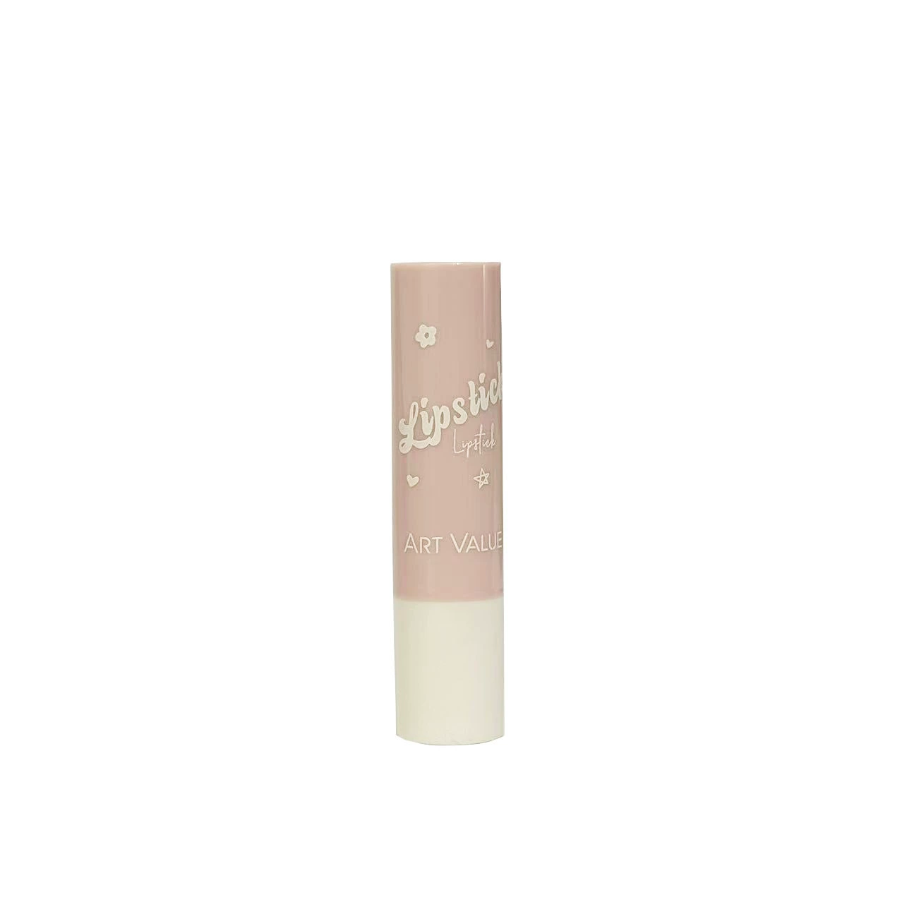 Искусственная ценность Новая Симпатичная помада Mark Lipstick Мягкий туман с тонким блеском Осень и зима Корейская нежная коричневая помада Опт