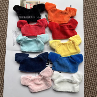 13���ג��T���ɐ��޻����ޓQ�b�����ż�����·������ɫ����