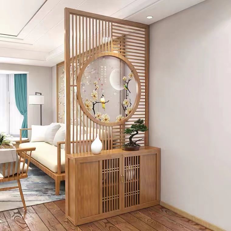 177a8161-3094-4e2a-995e-4af856c6ca90.jpe