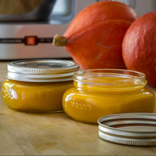 ͸÷ɭ޷ƿܷ⎧wuƿNuţubƿ