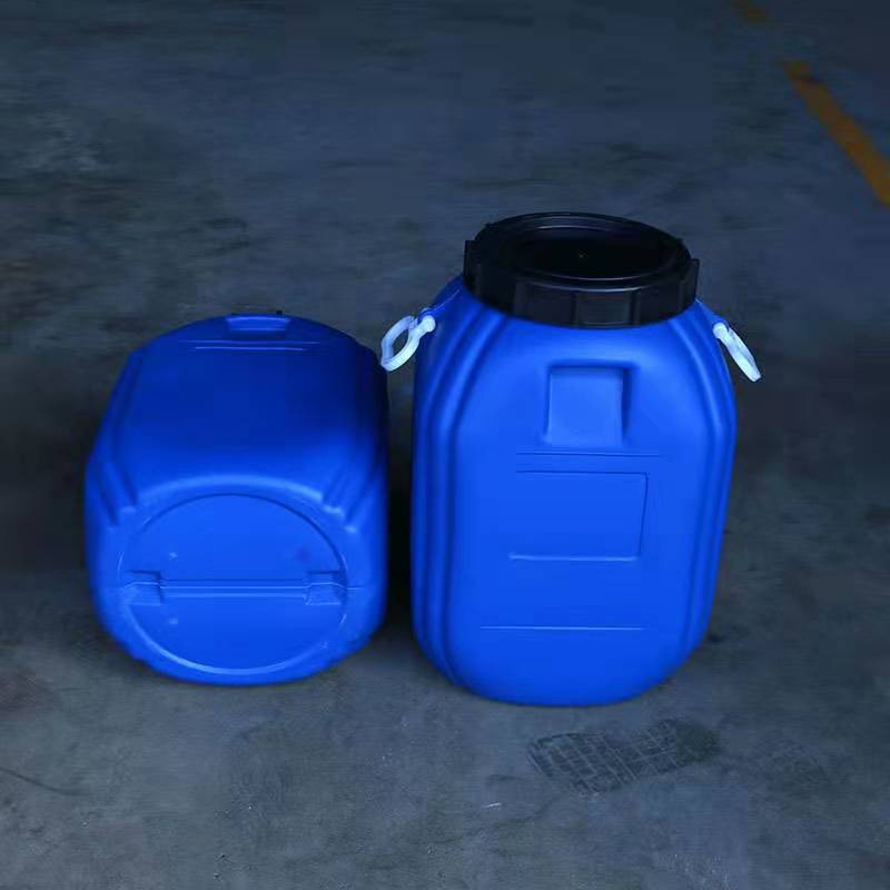 微信圖片_20210604002946