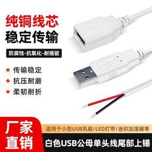���l��ɫUSB��о��ĸ���^�������a24̖���~2A���USB�Դ���L��