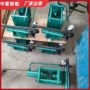 定制迅速检测强度检测仪