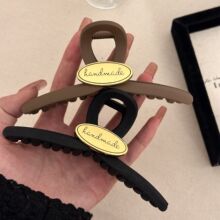 �n��13cm��E�A��Ƭĥɰ�¼��|�и߼�ץ�A�P�l���~�A�lٴ��¿�