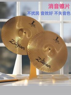 ���ӹľ�ʿ�Č��I��ɫ�dƬ��Ƭ��Ƭ