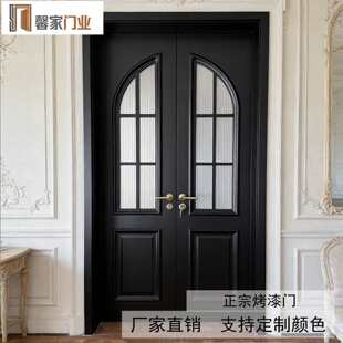 ��ʽ�͹ź�ɫ�p�_�T�����T�҃��T�����T�̨�T���b����T�����T