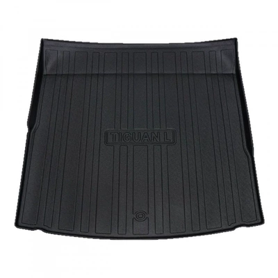 Trade Cross-Border Automotive Supplies: Ayaqaltılar (Kovriklər)