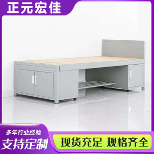 ��Ԫ�����ʽ��܊������Ȅՙ���ʽ�W�����δ��^�� ���˴�