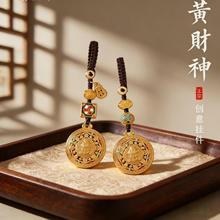 �Sؔ����܇耳׿ے���߼��������L��������նY��ɳ���~�ˌ��_�P