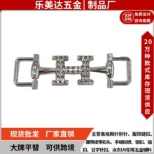 ���������H��ĸ朗l���b��۽���Ь�ۘ���Ь�R㕿�����Ь��