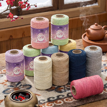ѩ���Ǿ���ë��DIY�ֹ������h��侀��ɫ��H����朰����־�����
