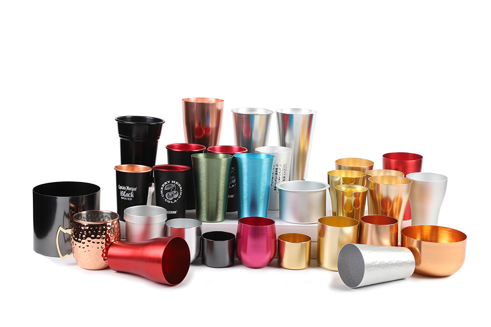 H18dcd1475b3c4e549b1585b23fe5b