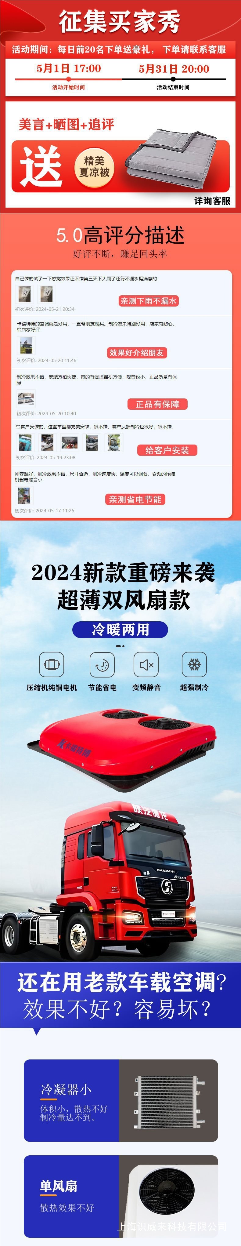 gG+cjPqtyNRshAcdJLmje5KrlxRjF0mSfPFZ