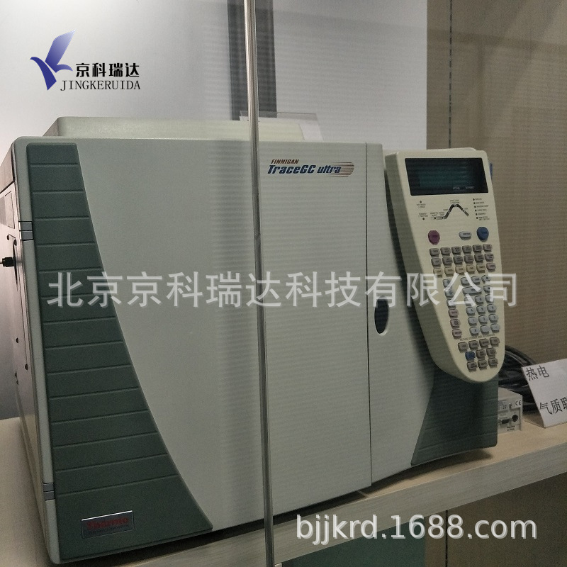 二手气相色谱仪Trace GC Ultra 美国热电现货促销可租赁维修