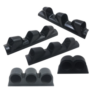 ��܇���b52mm�ɿ� ���� ����x����֧�� �x���� �x���P���b֧��