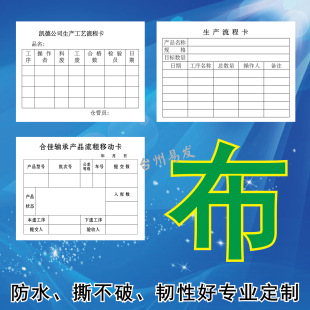 �F؛ˮϴ����ˇ���̿�˺�����aƷ���R���o�����������̿�ˮϴ����