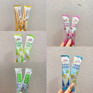 ��/���̷۸߂����̷�ȫ֬���̷�Ůʿ�̷�ȫ�ҠI�B�̷�100�l/��
