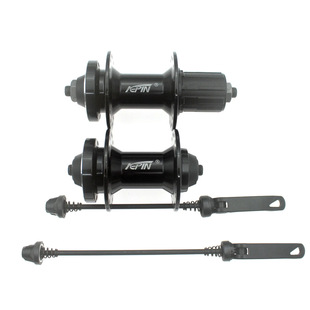 7-8-9�� 32�� ɽ������܇�����S�л��Ŀ�ʽ �����ᔵ��x�����SƤ