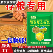 �Z�M�}�ͺ����ϰ����ȼZ�}���xș����������x�Zʳ���x������ù