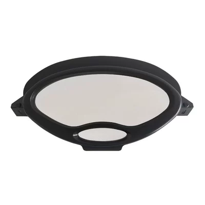 Yun Instrument Shell Glass, Motosiklet cihazları