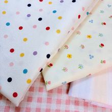 �S�����l���aӡ����150�˷³����ë�q���ϱ�������DIY�ֹ����F؛