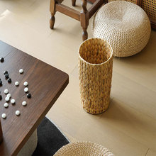 �羳�ֹ�����ˮ���J������Ͱ��ʽ�o�w�����t���پ��������t�ռ{��