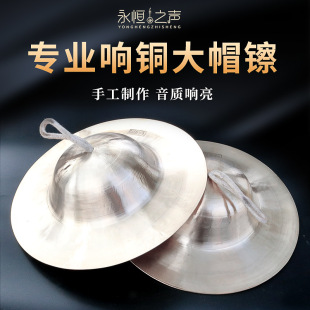 ��~�d�~��ִ��{����⓴��^��ñ�d�~�茹Ĵ�������И��d