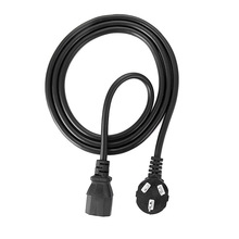 ��X���C�@ʾ������AC�Դ��Ʒ��β�Դ�� ���������Դ����ӡ�C