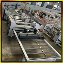 EVA�����zƽ�N�C �ŷ�ɽ܇�����͵��b�O�� ľƤ�����谷���N��C