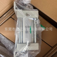 CKD��������SCA2-LB-63B-620TOH5-D-Y/SCA2-FA-63B-620 TOH5-D-/Z