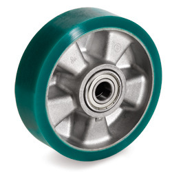 TR-ROLL�۰���݆ ؓ�d160-700 kg��������бP܇����܇������܇