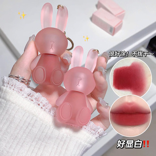 Gege bear����q�q���� �F��z�q�����ˮ����ɫ��մ���@�״��ʸ�