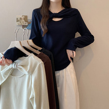 �羳2026��װ�¿���mm����Ů�����οպ����������ڴ��׳�������