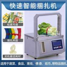 ȫ�Ԅ�С�������C����C�������˙C����C�������љC�����C�����C