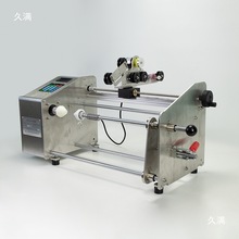 |⾀ƽоžg@CӋהȦȫԄ