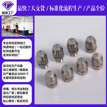 ���P䓿����F���F�ڙC�։m���^��ˮ܇������m���m�͸ߜ؇��F��