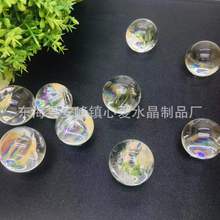 ِ˹Rˮ2-3mmȻˮ߲ʺbD\Sl