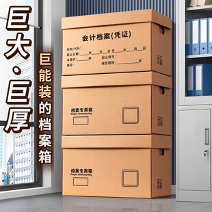 B1N�Ӻ�������k���ռ{���������Ӌ�{�C�����ļ���ţƤ���n����