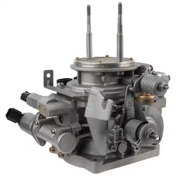 Suitable for Nissan 1998-2002 2.4L 4-Cylinder Throttle Body 16118-3S510