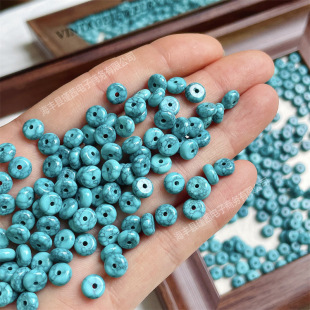 �¾G��ʯ�ϳɾG���F����Ƭ������P��diy�Ʒ�����������ɢ��