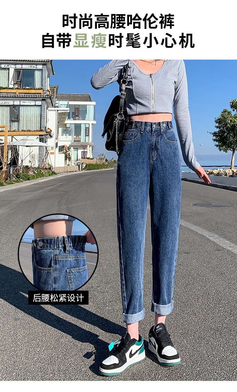 i2uUjf6mxdTrdS49SARzxIA9diiHGclgcQqk