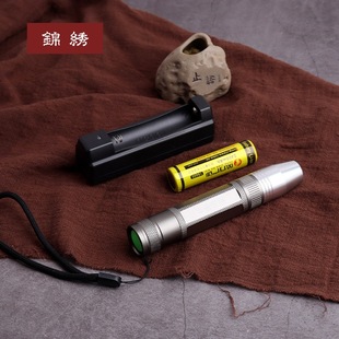 ��ʯ�b��������錚���柟�ư׹��S���Ϲ���x�������Ͳ��������