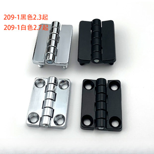 ��̹CL209-1-2���P���늙��T�q� ������ �C���q� 304HL009���