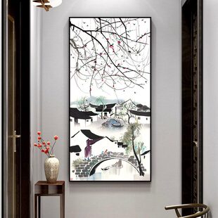 ����ʽ�ǹ���ˮī������ˮ�l�L�����P�^���bڮ��ɿ��ƻ��F����