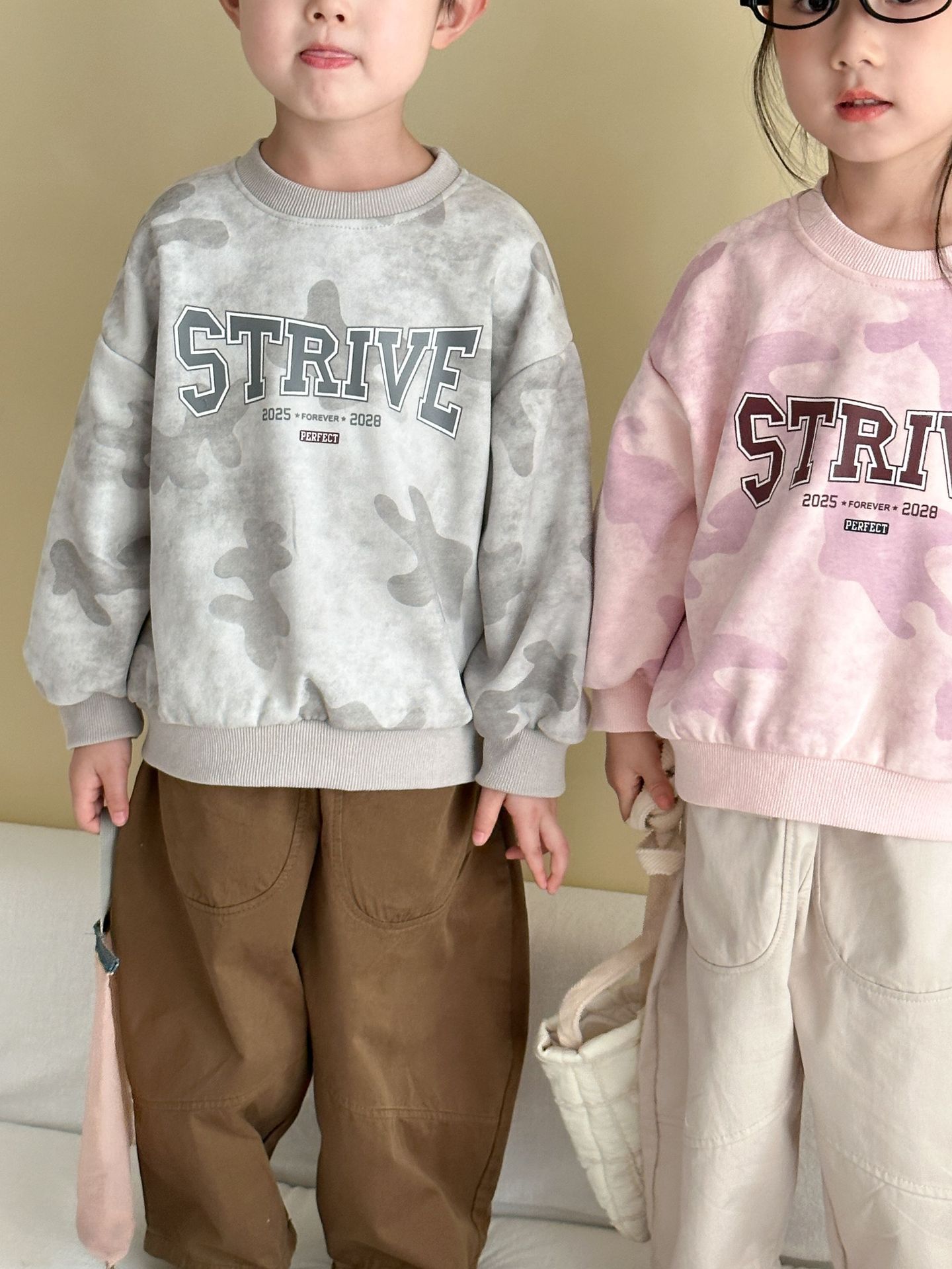 2025-05-28 120422.jpg